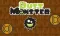 Dust Monster Pong