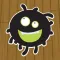 Dust Monster Match