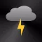 Rain HD