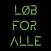 Løb for alle