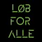 Løb for alle