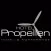 Hotel Propellen