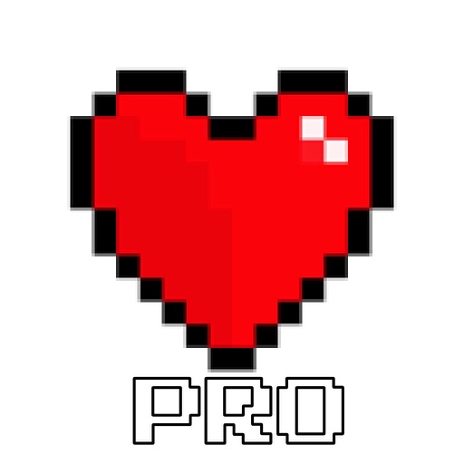 Bead Master Pro Bead Master Pro