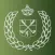 HGSR – Himmerland Golf & Spa Resort