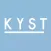 Kyst Guide – På oplevelse i toppen af Danmark