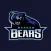 Bakken Bears