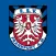FSV Frankfurt