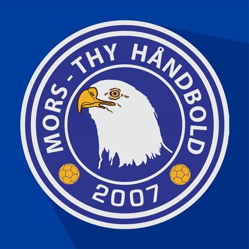 MTH Shop MTH Shop