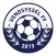 Vendsyssel FF