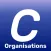 Commute for Organisations