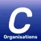 Commute for Organisations