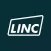 LINC DTU
