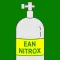 Nitrox Blender & Calculator