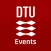 DTU Events