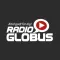 Radio Globus