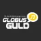 Globus Guld