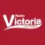 Radio Victoria