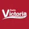 Radio Victoria