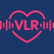 Radio VLR