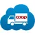 Coop Emballage