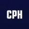 CPH Airport