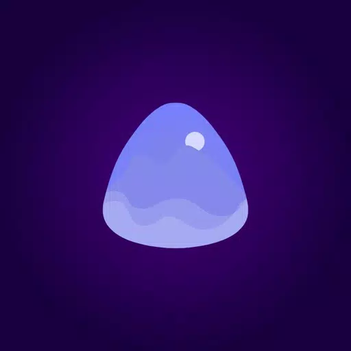 CURVEX: EEG Neuro-Tracker