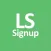 LS Signup
