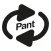 Pant