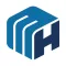 MHO-Co