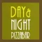 Day & Night Pizzabar Næstved