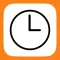 DayTimer Family