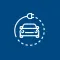DCC Energi Mobility