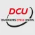 DCU Kalender