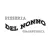 Del Nonno