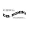 Del Nonno