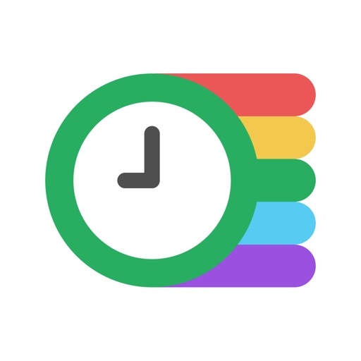 Smart Timetable - Schedule Smart Timetable - Schedule