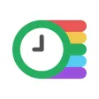 Smart Timetable - Schedule
