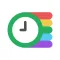 Smart Timetable - Schedule