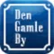 Den Gamle By