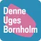 Denne Uges Bornholm