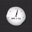 BMI 2 go