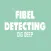 Fibel Metal Detecting