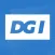 DGI Gymnastik
