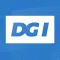 DGI Gymnastik