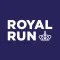 Royal Run
