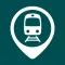 MitTog - Trains and S-Trains
