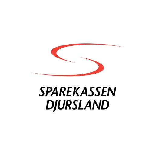 SparekassenDjursland. SparekassenDjursland.