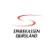 SparekassenDjursland.