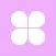 Doubble: Dating, Friends, Chat