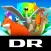 DR Naturspillet